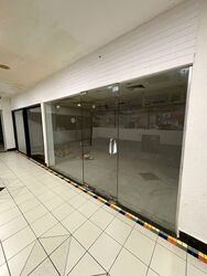 Parklane Shopping Mall (D7), Retail #552624051